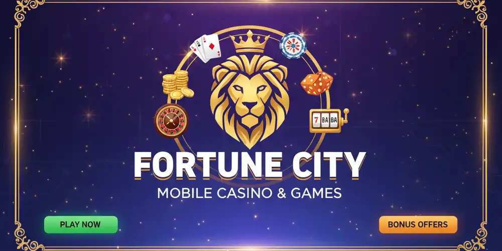 mx02 Casino Online Banner
